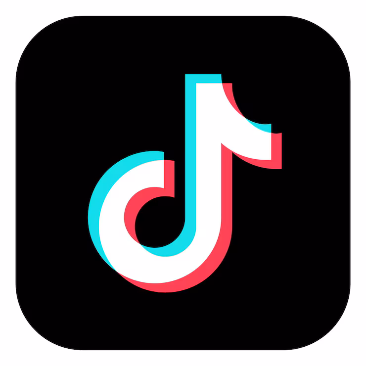logotipo-cuadrado-tiktok-aislado-sobre-fondo-blanco_469489-1029