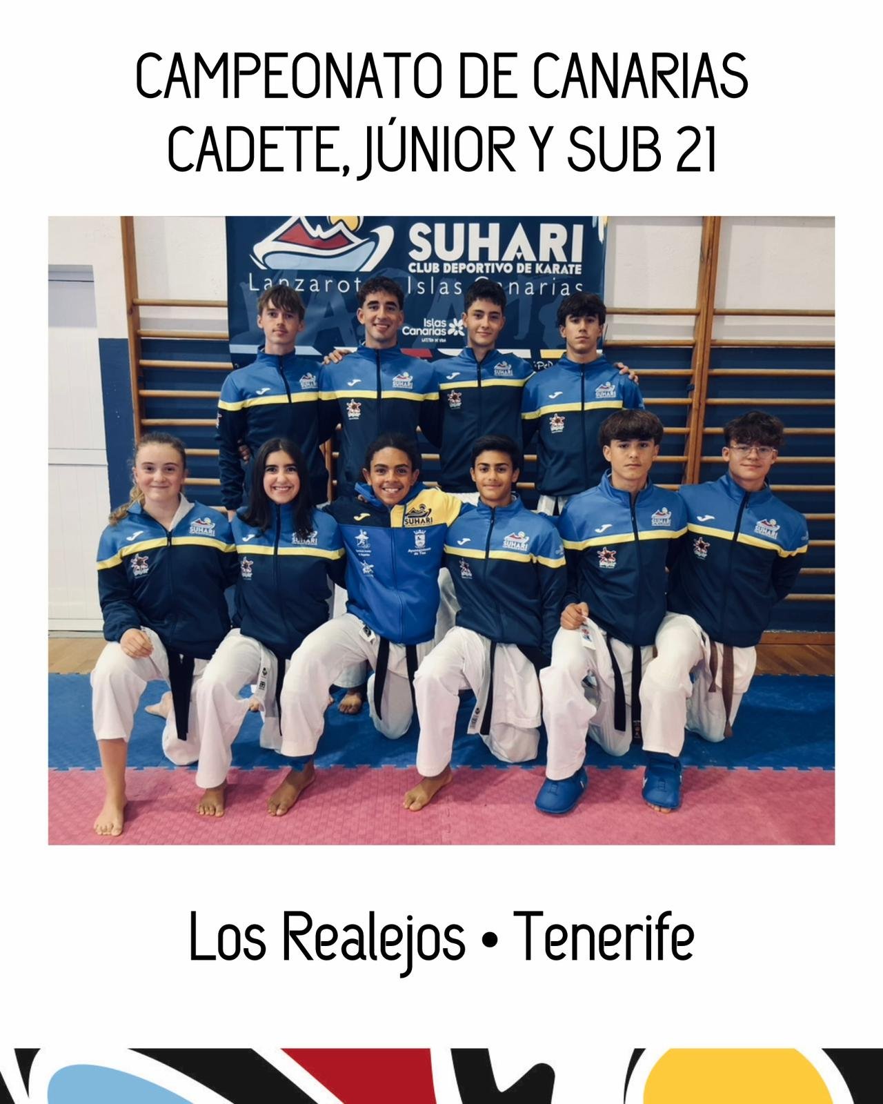 WhatsApp Image 2025-10-17 at 08.50.22