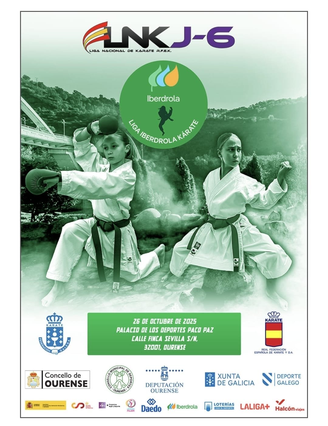 WhatsApp Image 2025-10-25 at 19.33.49